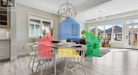 Residential - Condo/Apartment - Calgary, Canada - Canada