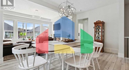 Residential - Condo/Apartment - Calgary, Canada - Canada
