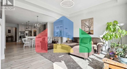 Residential - Condo/Apartment - Calgary, Canada - Canada