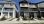 Residential - Townhouse - Calgary, Canada - Canada