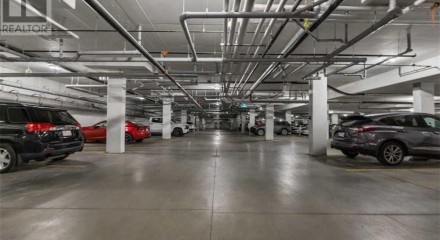Residential - Condo/Apartment - Calgary, Canada - Canada