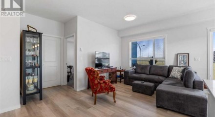Residential - Condo/Apartment - Calgary, Canada - Canada