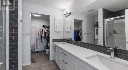Residential - Condo/Apartment - Calgary, Canada - Canada