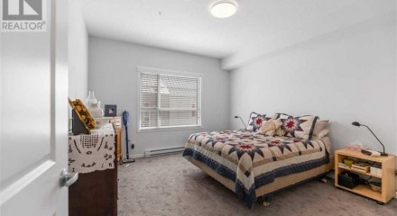Residential - Condo/Apartment - Calgary, Canada - Canada
