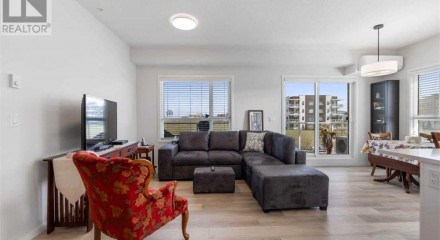 Residential - Condo/Apartment - Calgary, Canada - Canada