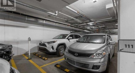 Residential - Condo/Apartment - Calgary, Canada - Canada
