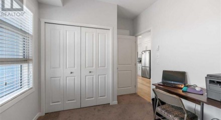 Residential - Condo/Apartment - Calgary, Canada - Canada