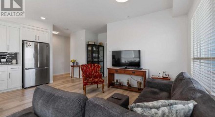 Residential - Condo/Apartment - Calgary, Canada - Canada