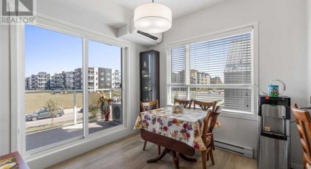 Residential - Condo/Apartment - Calgary, Canada - Canada