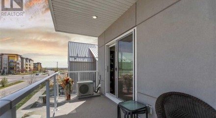 Residential - Condo/Apartment - Calgary, Canada - Canada