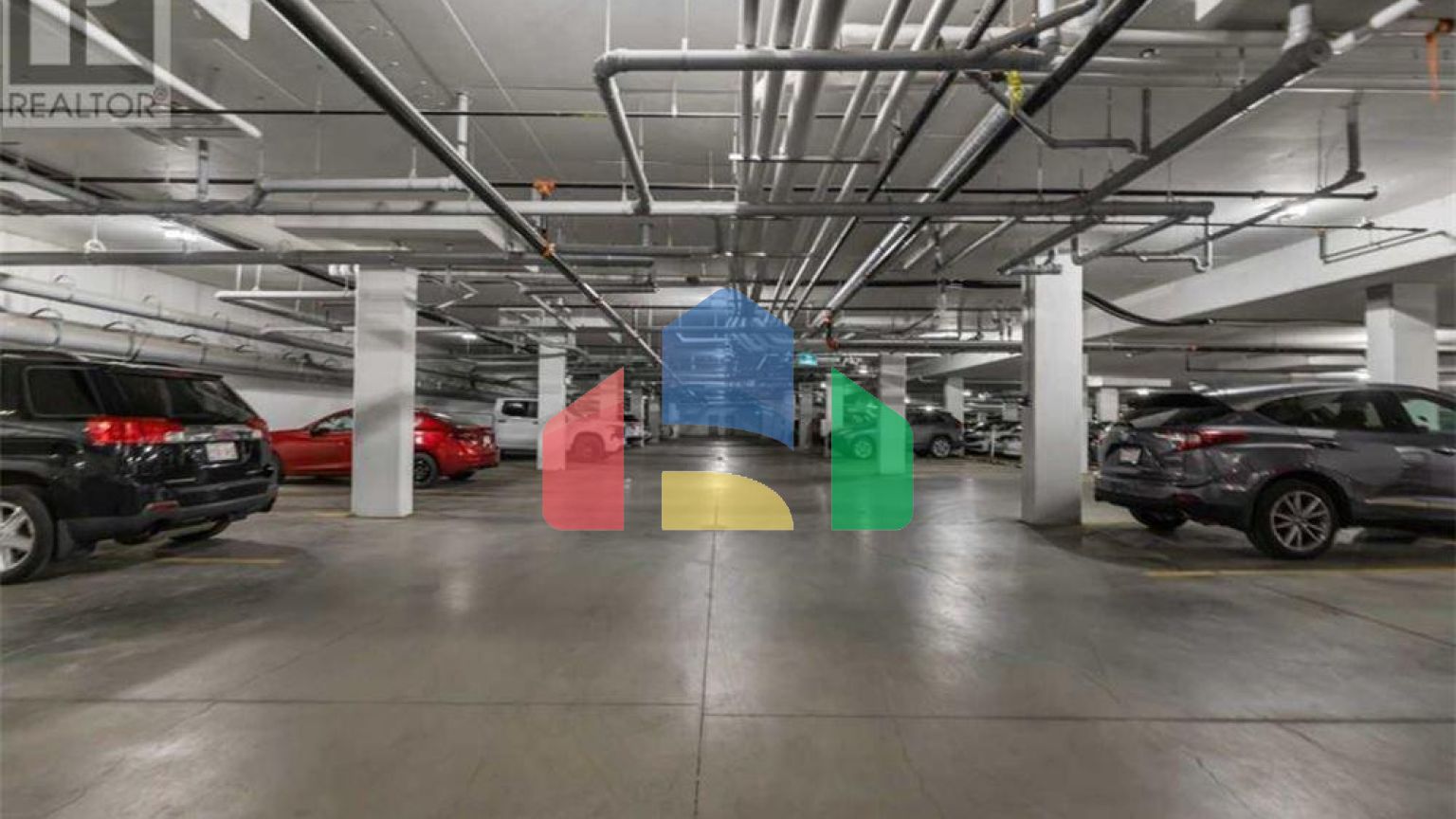 Residential - Condo/Apartment - Calgary, Canada - Canada