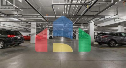 Residential - Condo/Apartment - Calgary, Canada - Canada