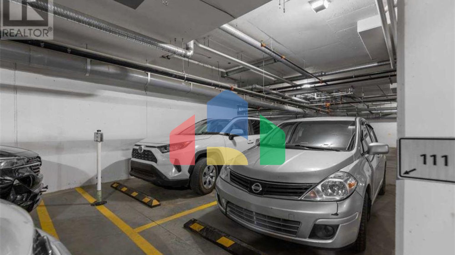 Residential - Condo/Apartment - Calgary, Canada - Canada