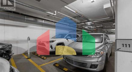 Residential - Condo/Apartment - Calgary, Canada - Canada