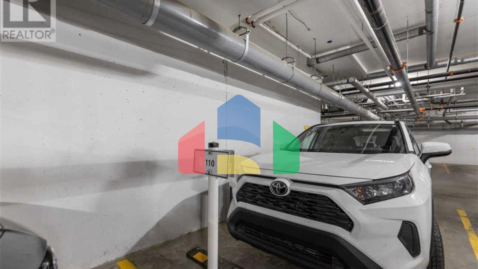 Residential - Condo/Apartment - Calgary, Canada - Canada