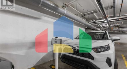 Residential - Condo/Apartment - Calgary, Canada - Canada