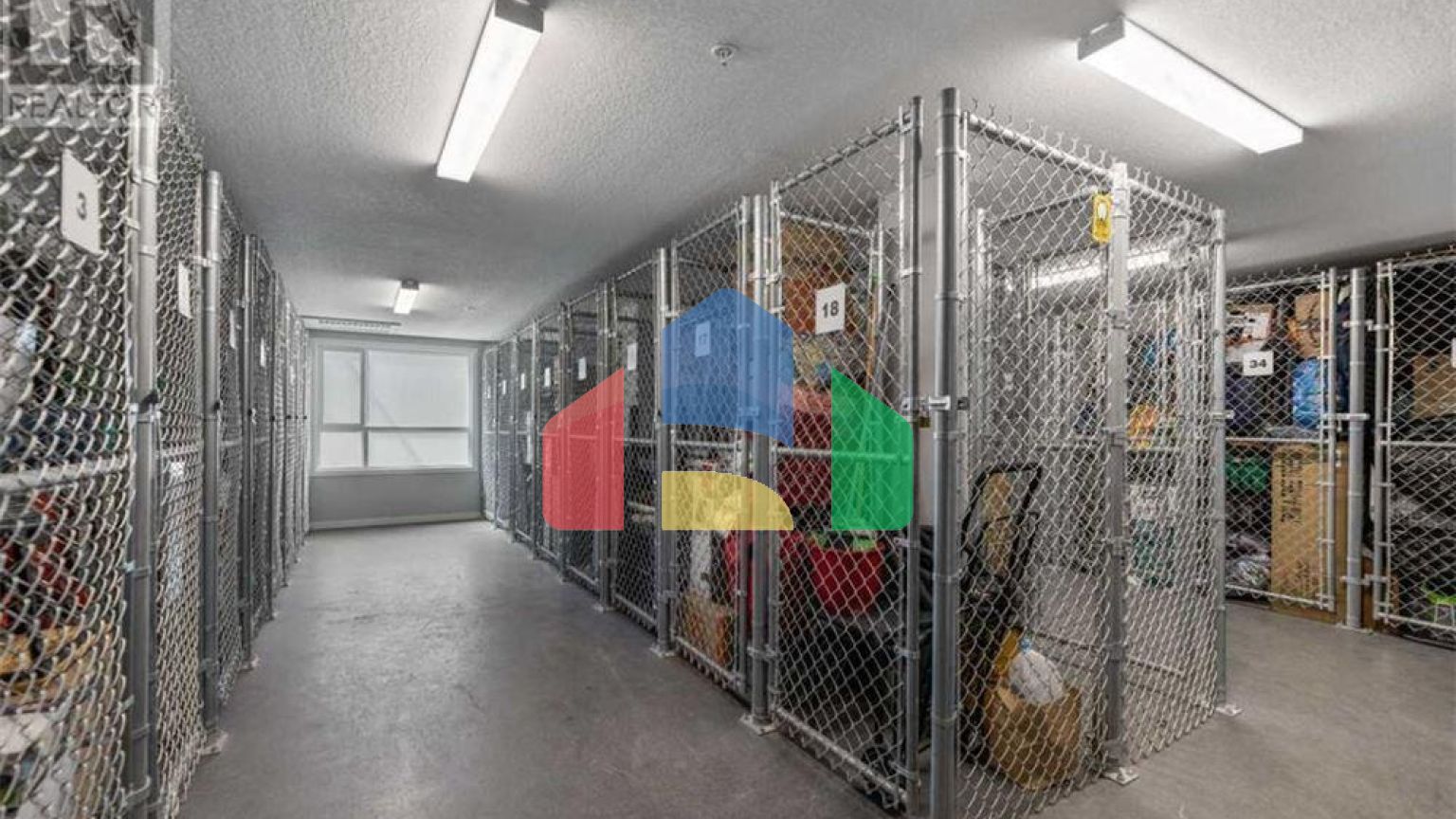 Residential - Condo/Apartment - Calgary, Canada - Canada