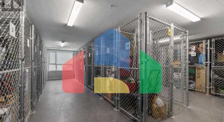 Residential - Condo/Apartment - Calgary, Canada - Canada