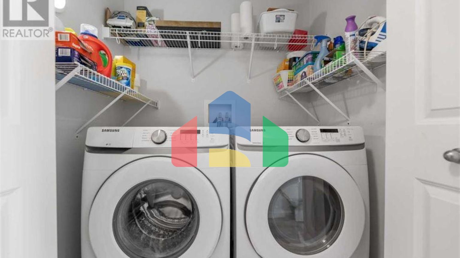 Residential - Condo/Apartment - Calgary, Canada - Canada