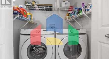 Residential - Condo/Apartment - Calgary, Canada - Canada