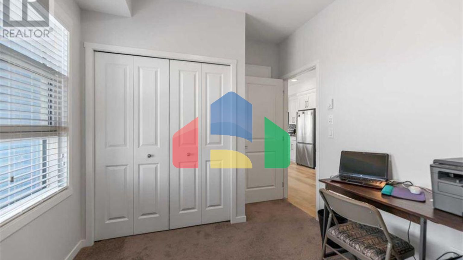 Residential - Condo/Apartment - Calgary, Canada - Canada