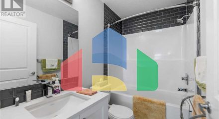 Residential - Condo/Apartment - Calgary, Canada - Canada