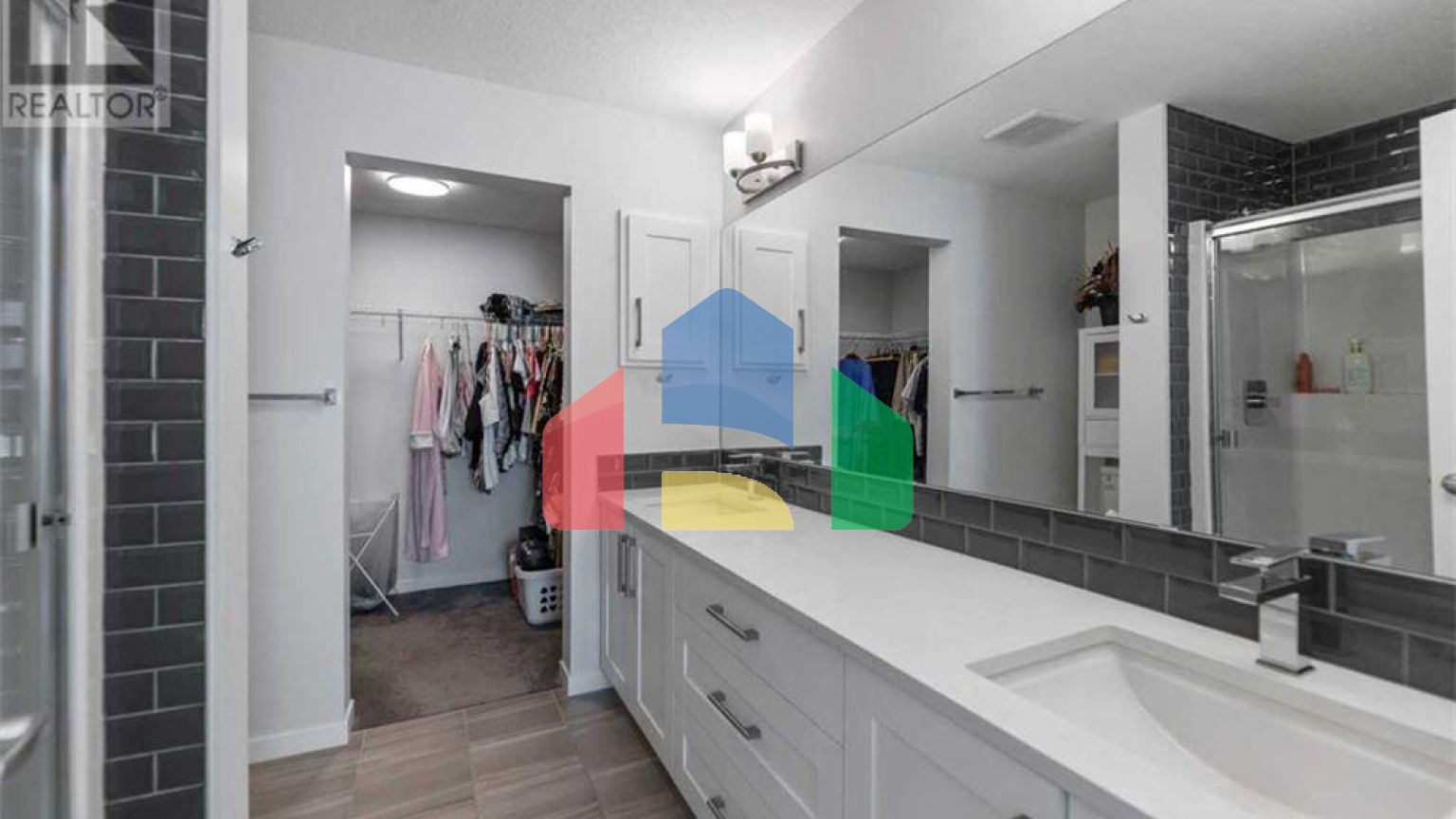 Residential - Condo/Apartment - Calgary, Canada - Canada