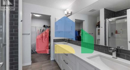 Residential - Condo/Apartment - Calgary, Canada - Canada