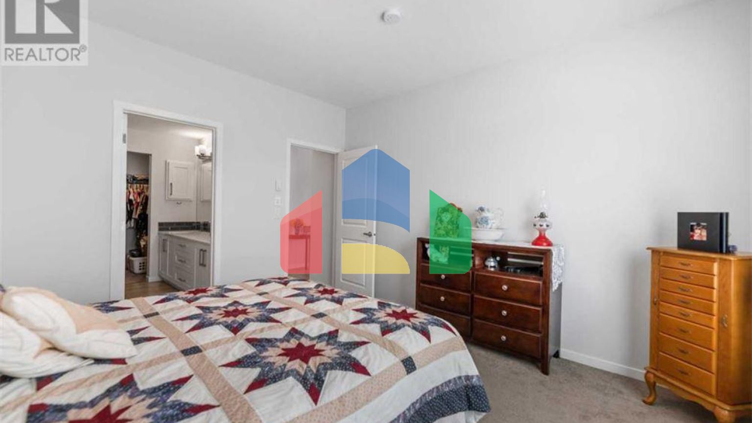 Residential - Condo/Apartment - Calgary, Canada - Canada