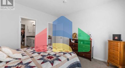 Residential - Condo/Apartment - Calgary, Canada - Canada