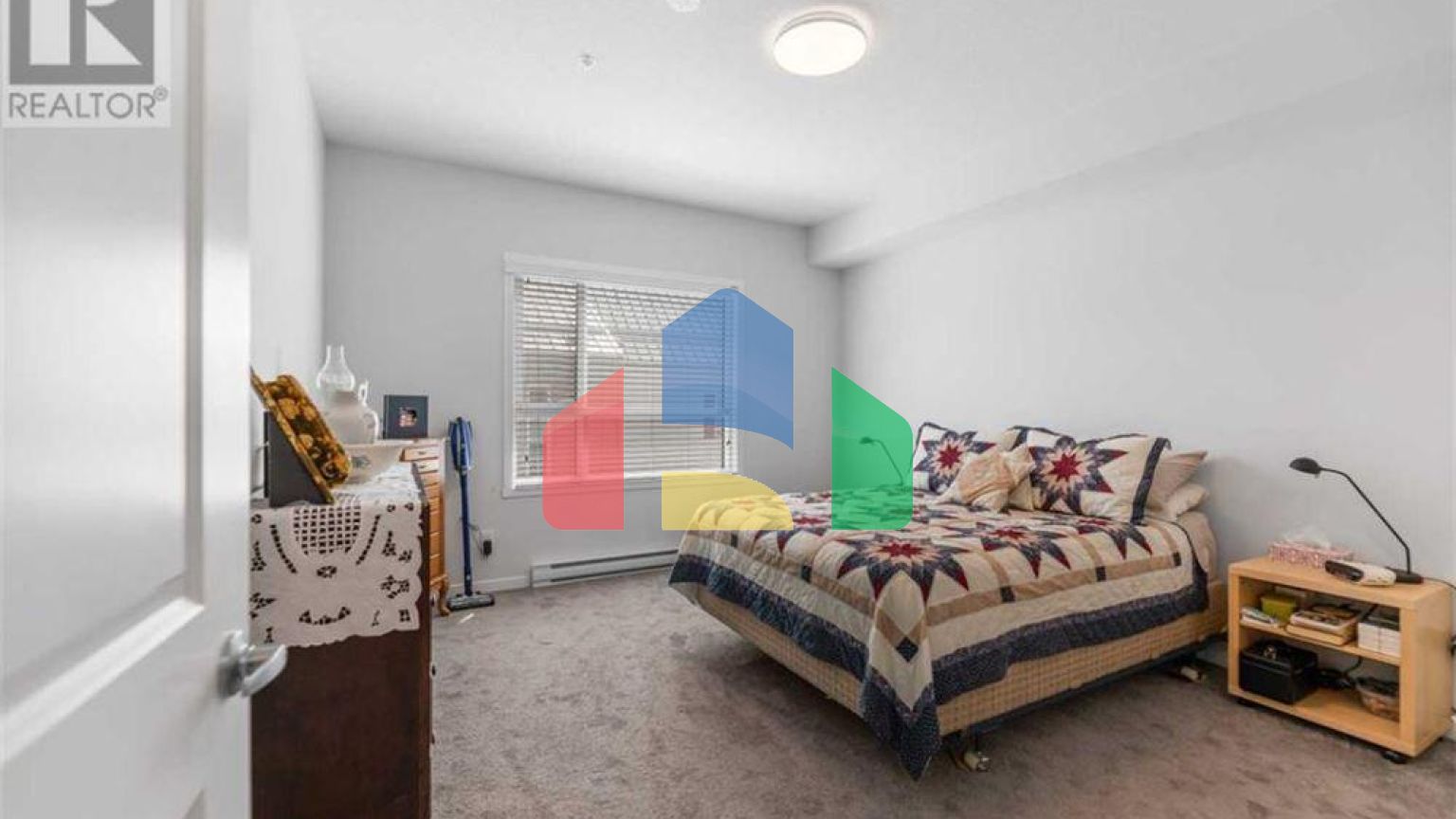 Residential - Condo/Apartment - Calgary, Canada - Canada