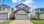 Residential - Single Family Home - Calgary, Canada - Canada