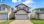 Residential - Single Family Home - Calgary, Canada - Canada