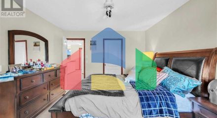 Residential - Single Family Home - Calgary, Canada - Canada