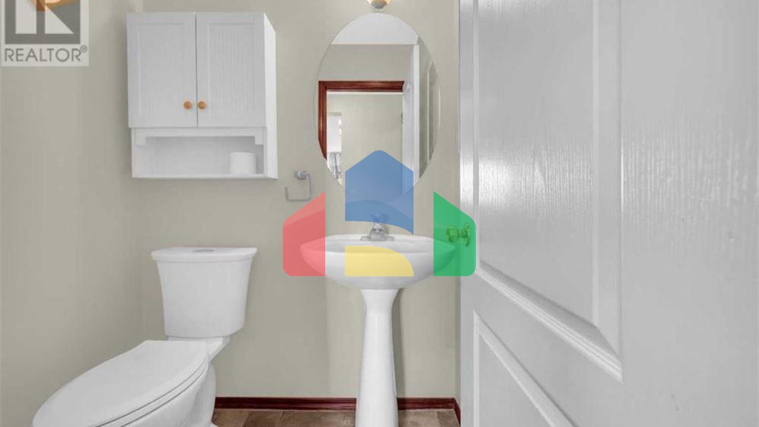 Residential - Single Family Home - Calgary, Canada - Canada