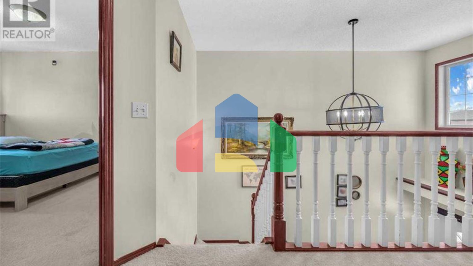 Residential - Single Family Home - Calgary, Canada - Canada