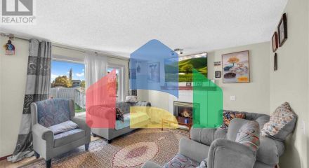 Residential - Single Family Home - Calgary, Canada - Canada