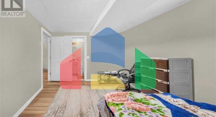 Residential - Single Family Home - Calgary, Canada - Canada