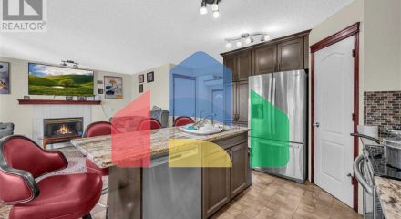 Residential - Single Family Home - Calgary, Canada - Canada