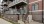 Residential - Condo/Apartment - Calgary, Canada - Canada