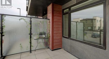 Residential - Condo/Apartment - Calgary, Canada - Canada