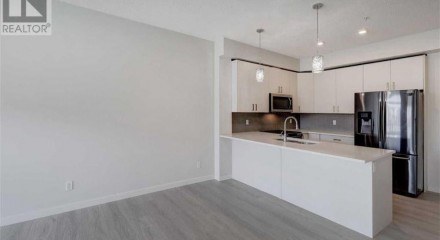 Residential - Condo/Apartment - Calgary, Canada - Canada