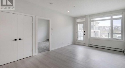 Residential - Condo/Apartment - Calgary, Canada - Canada