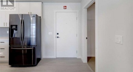 Residential - Condo/Apartment - Calgary, Canada - Canada