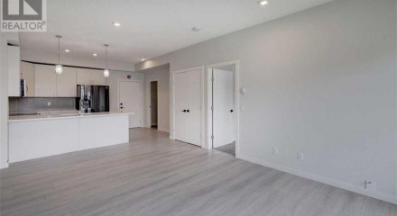 Residential - Condo/Apartment - Calgary, Canada - Canada