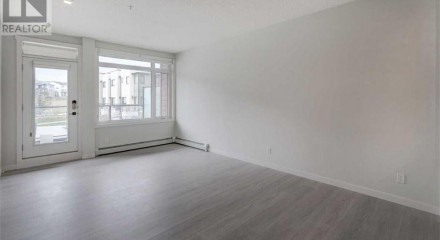 Residential - Condo/Apartment - Calgary, Canada - Canada