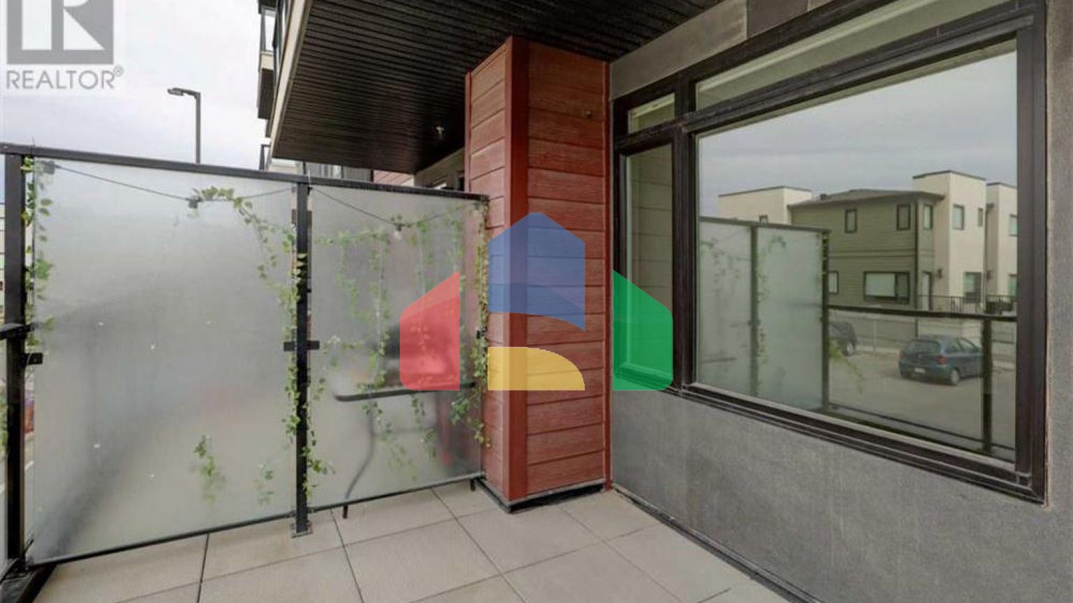 Residential - Condo/Apartment - Calgary, Canada - Canada