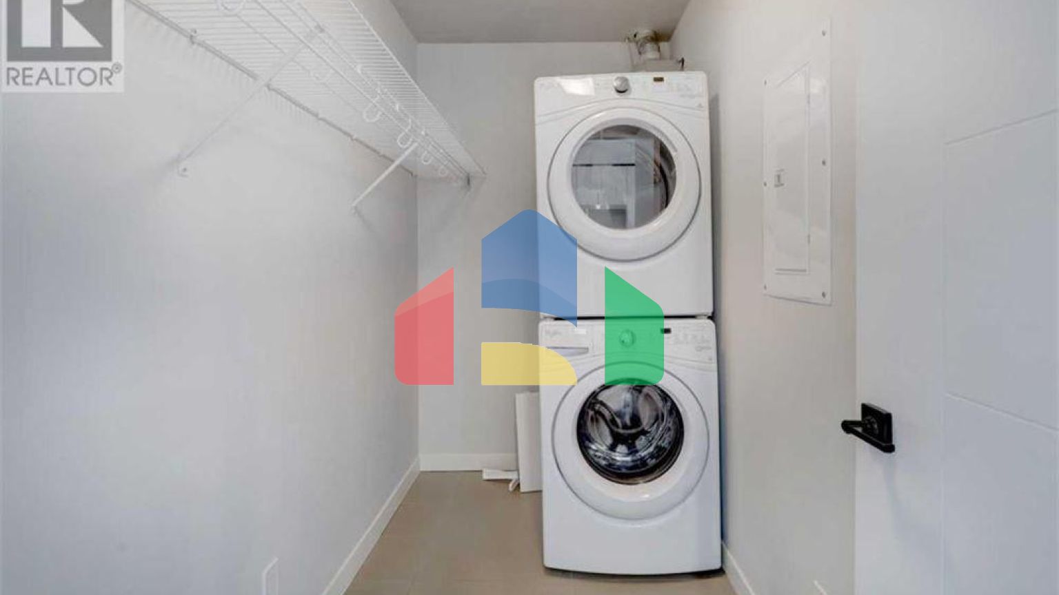 Residential - Condo/Apartment - Calgary, Canada - Canada