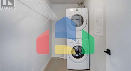 Residential - Condo/Apartment - Calgary, Canada - Canada