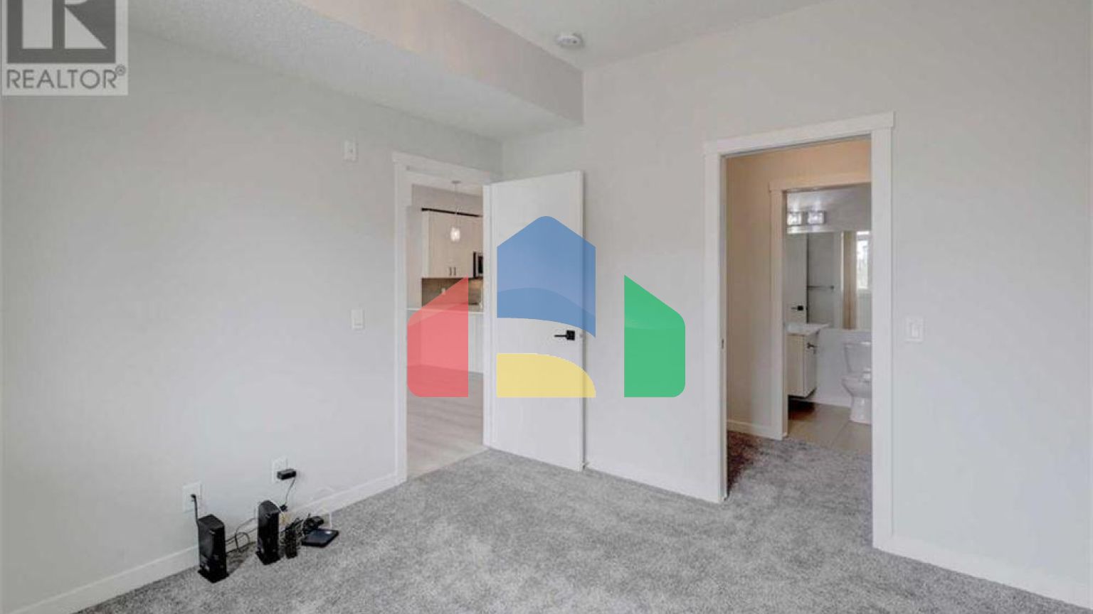 Residential - Condo/Apartment - Calgary, Canada - Canada